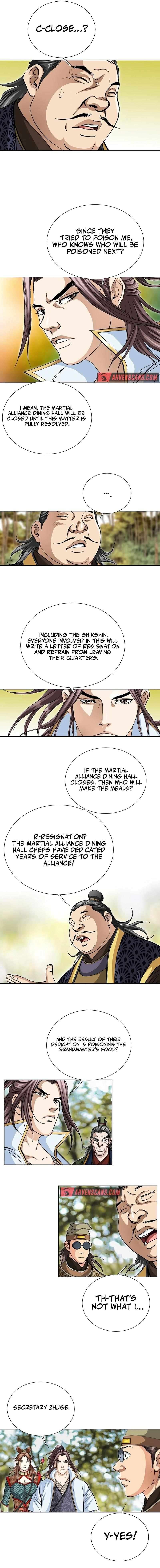 Chapter 27 - Image 3