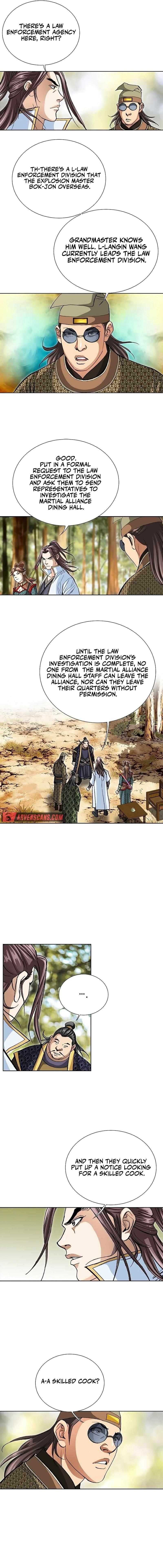 Chapter 27 - Image 4