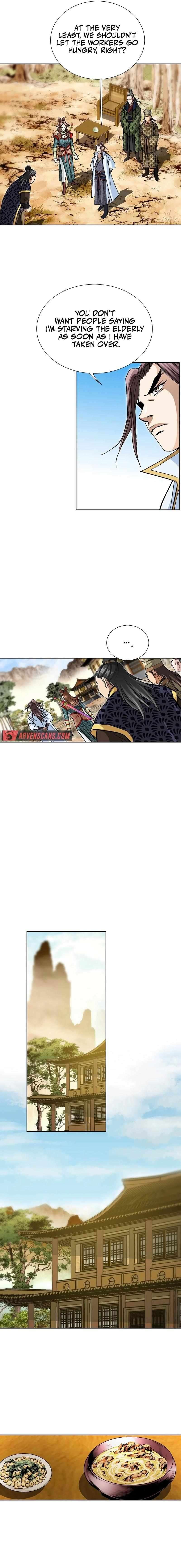 Chapter 27 - Image 5