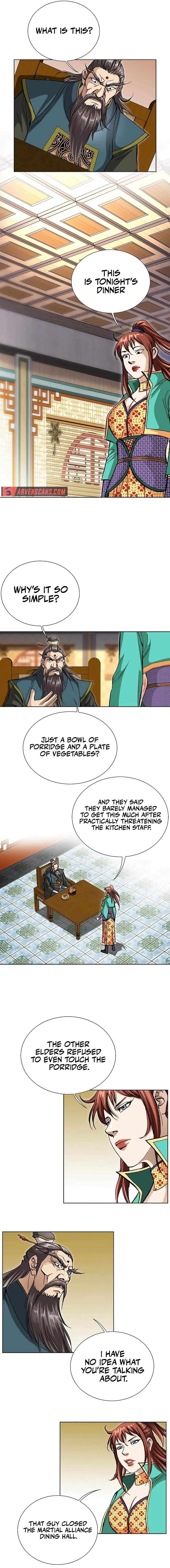 Chapter 27 - Image 6