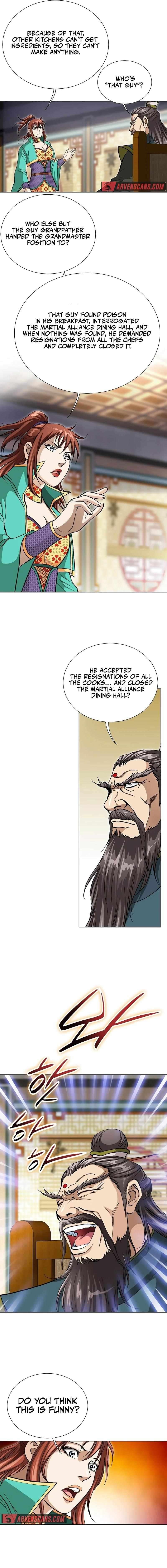 Chapter 27 - Image 7