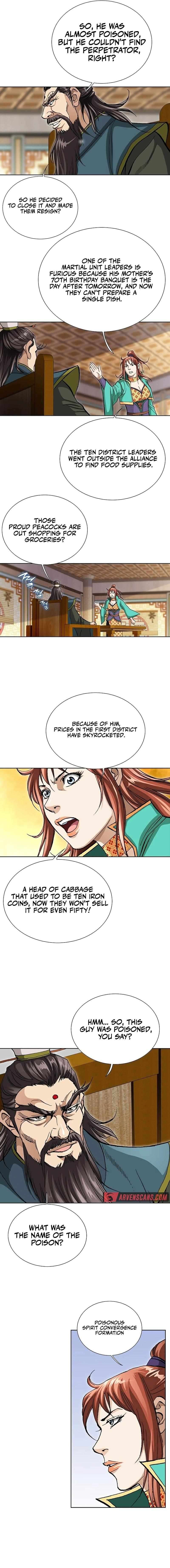 Chapter 27 - Image 8