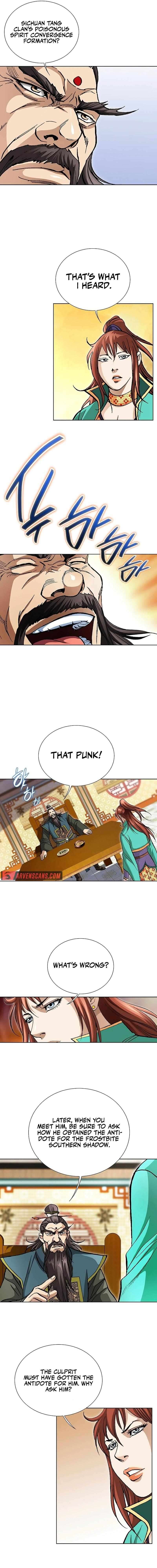 Chapter 27 - Image 9