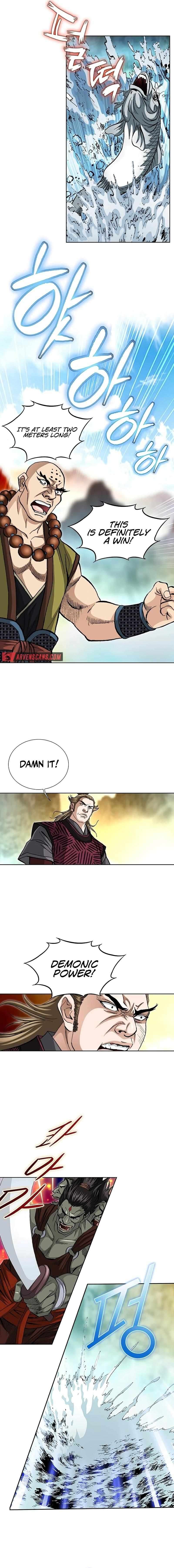 Chapter 28 - Image 10