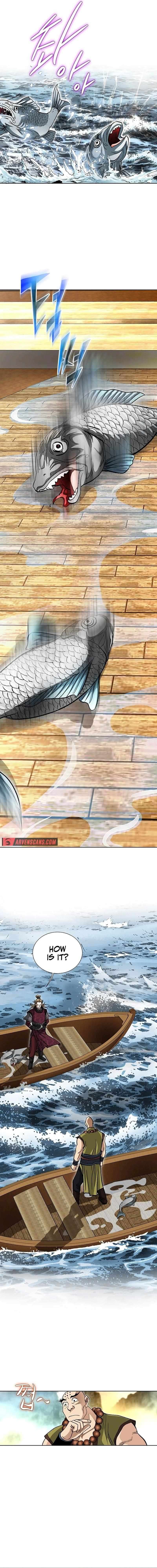 Chapter 28 - Image 11