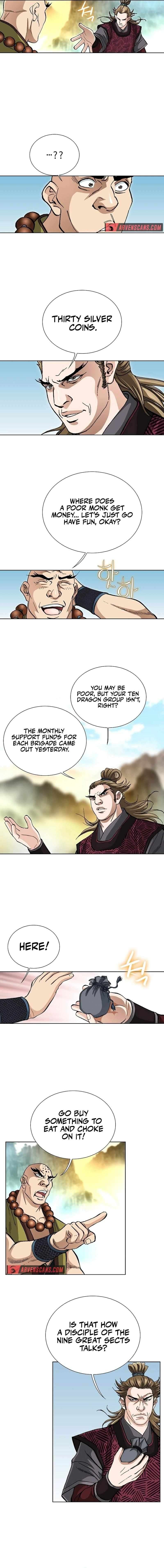 Chapter 28 - Image 12