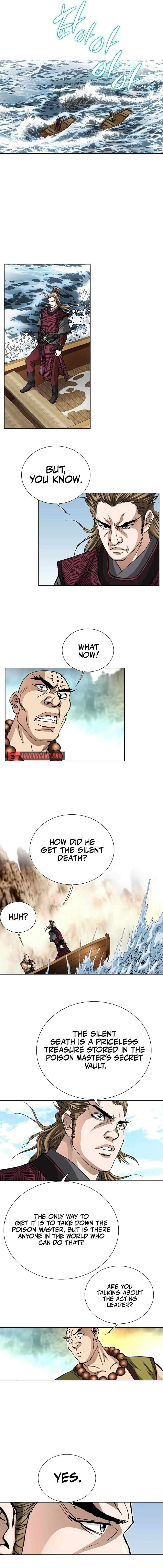 Chapter 28 - Image 13