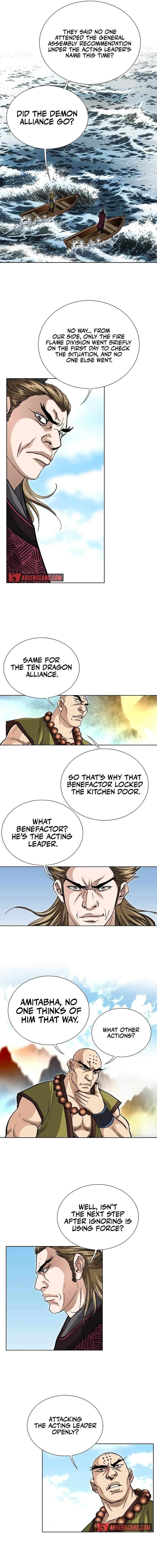 Chapter 28 - Image 14