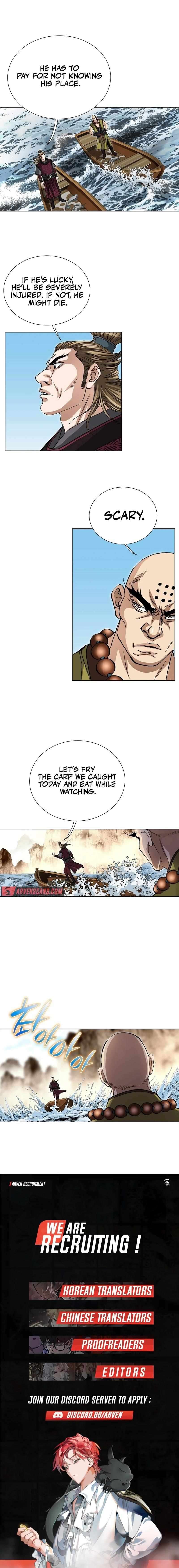 Chapter 28 - Image 15