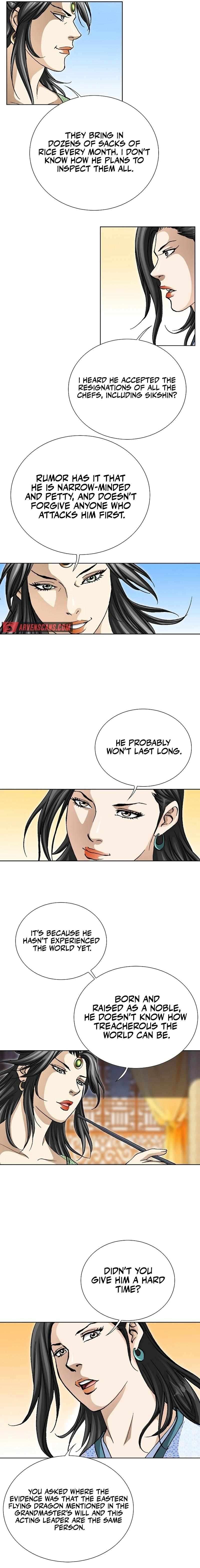 Chapter 28 - Image 2