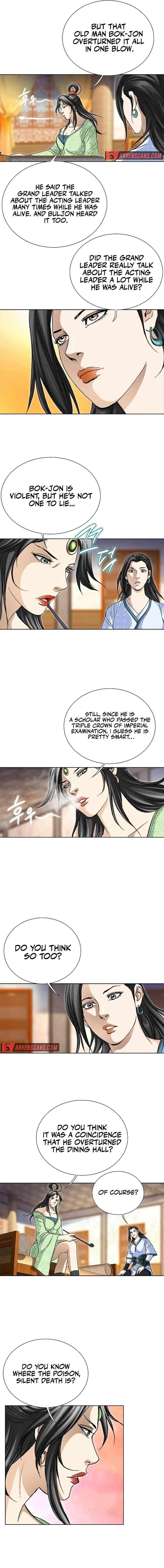 Chapter 28 - Image 3