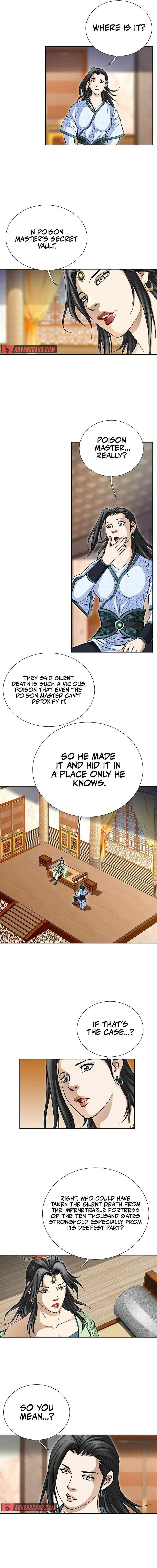 Chapter 28 - Image 4