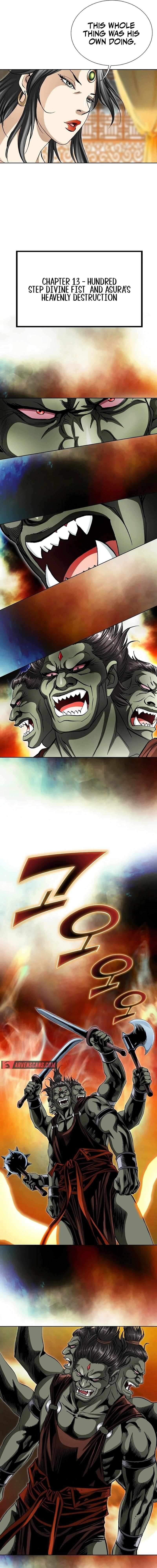 Chapter 28 - Image 5