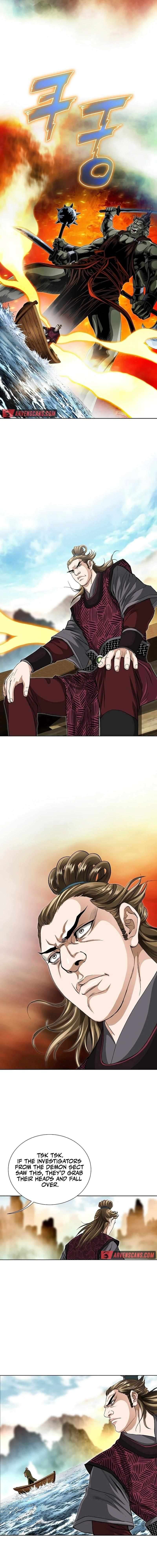 Chapter 28 - Image 6