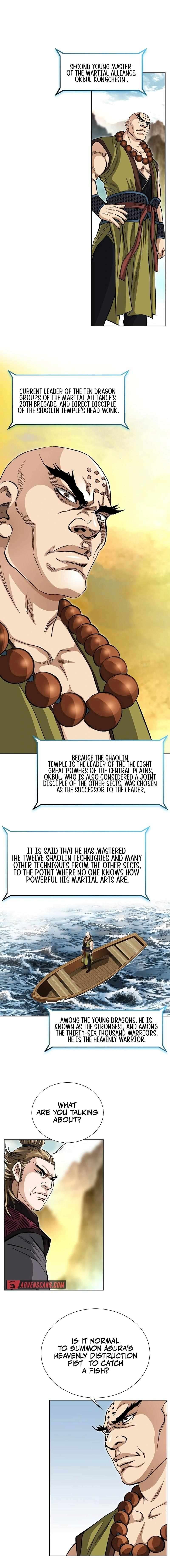 Chapter 28 - Image 7