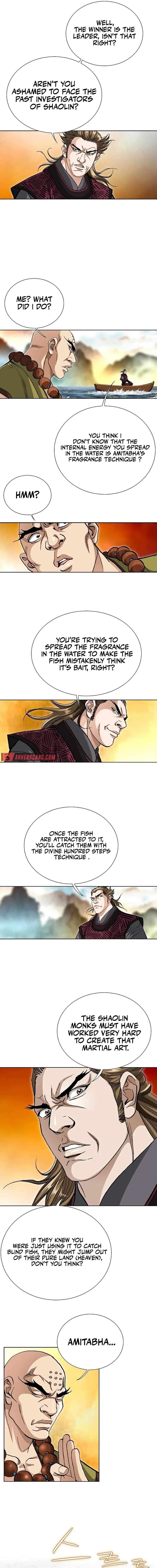 Chapter 28 - Image 8