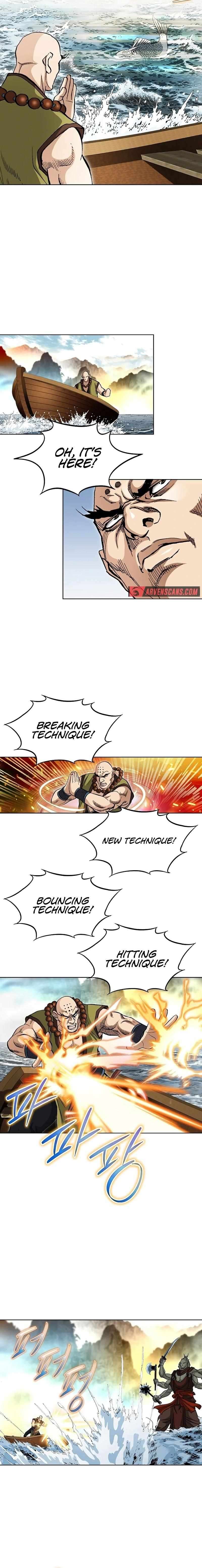 Chapter 28 - Image 9