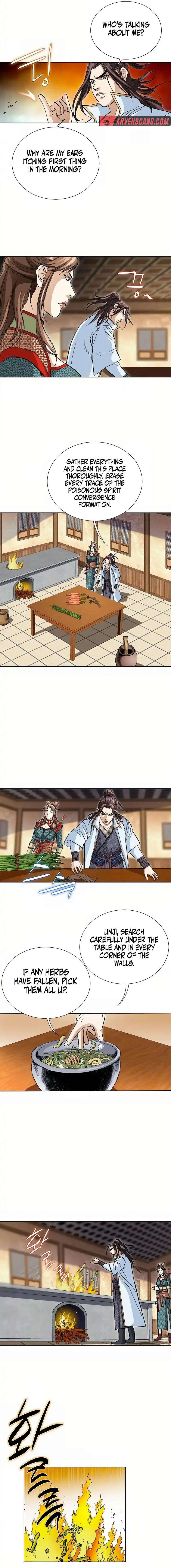 Chapter 29 - Image 10