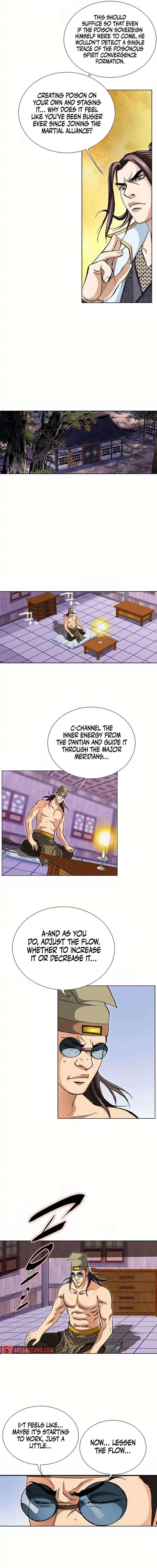 Chapter 29 - Image 11