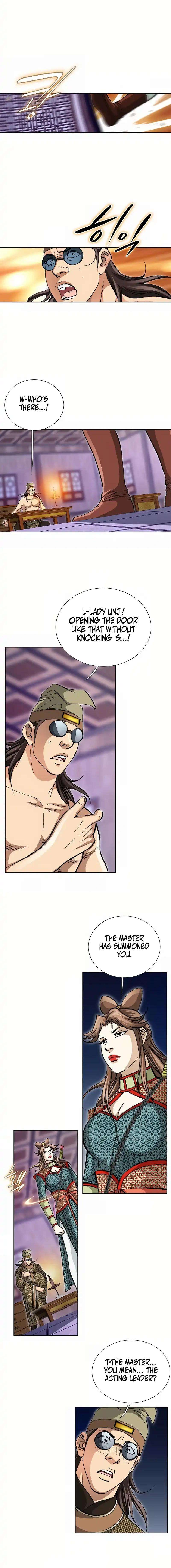 Chapter 29 - Image 12