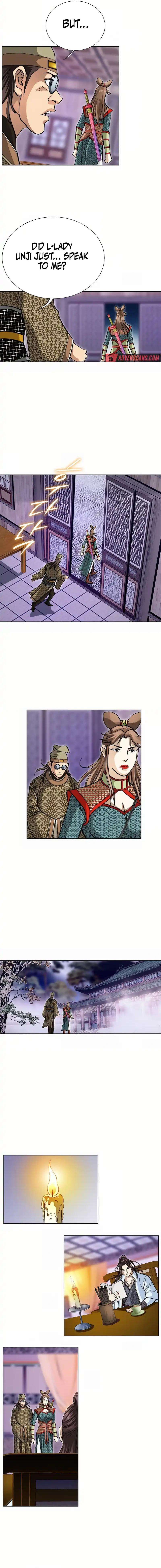 Chapter 29 - Image 13