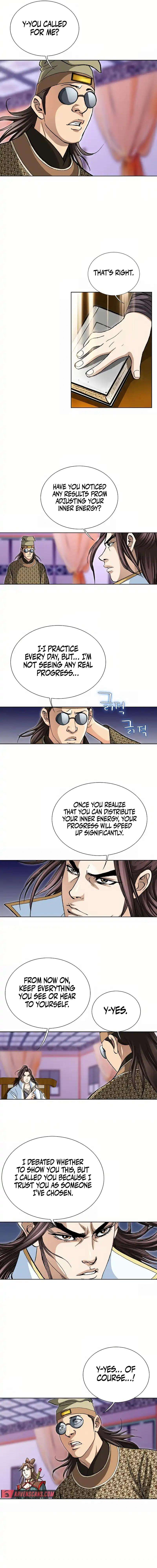 Chapter 29 - Image 14