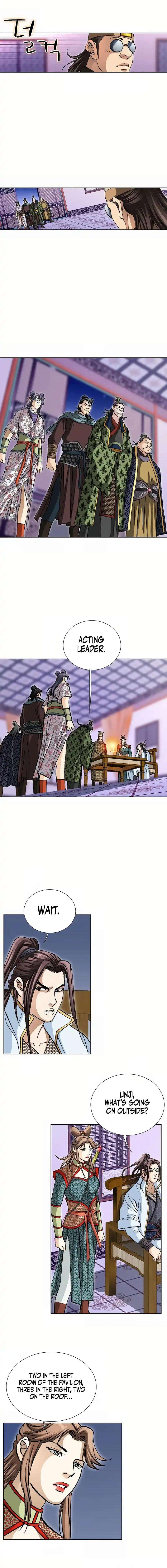 Chapter 29 - Image 15