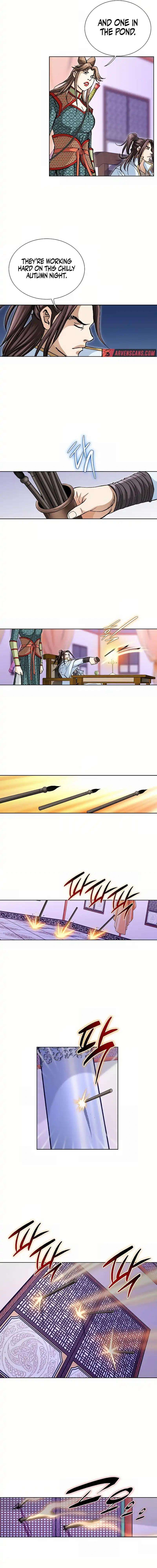 Chapter 29 - Image 16