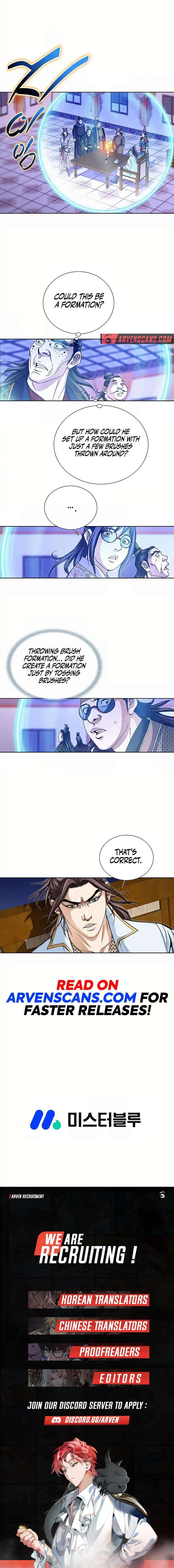 Chapter 29 - Image 17