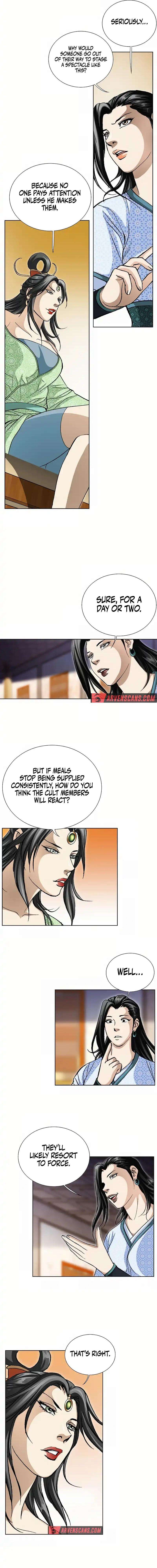 Chapter 29 - Image 3