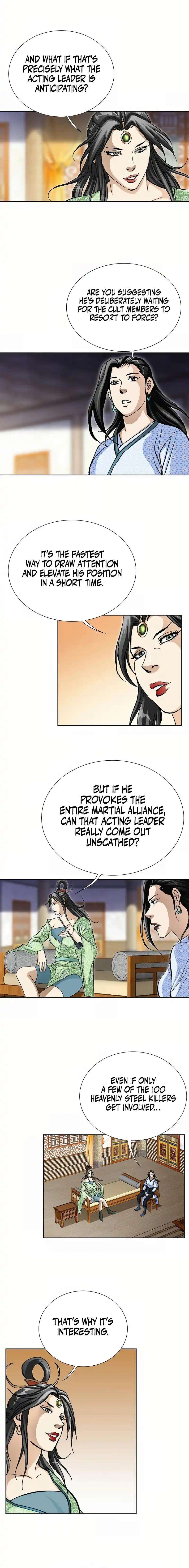 Chapter 29 - Image 4