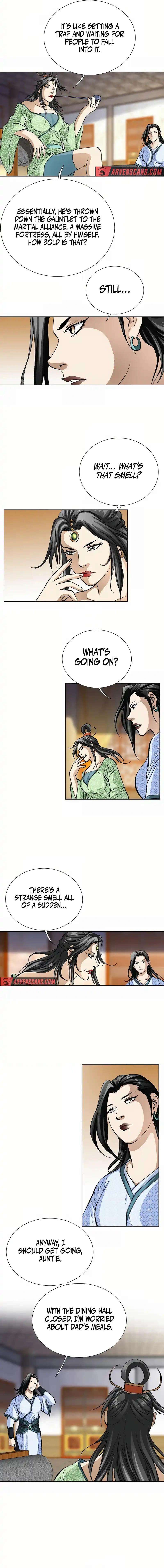 Chapter 29 - Image 5