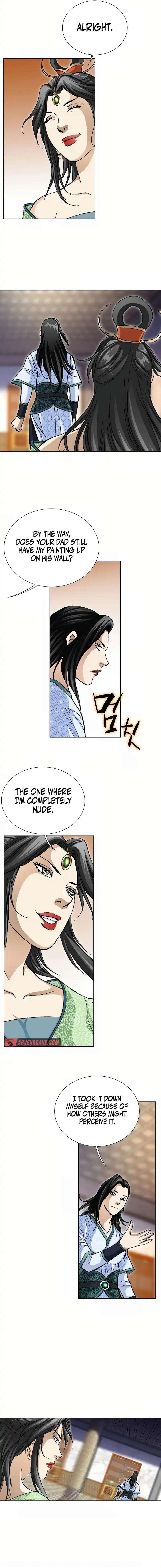 Chapter 29 - Image 6