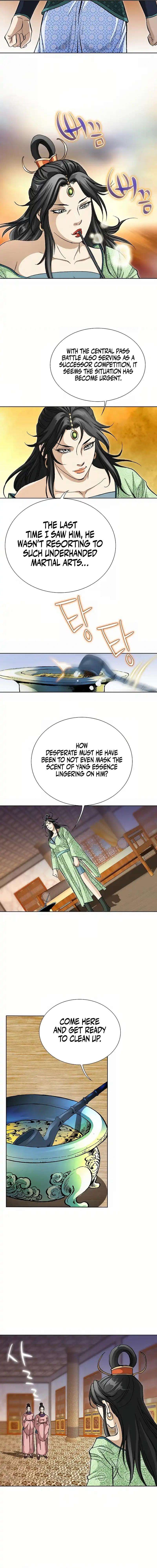 Chapter 29 - Image 7