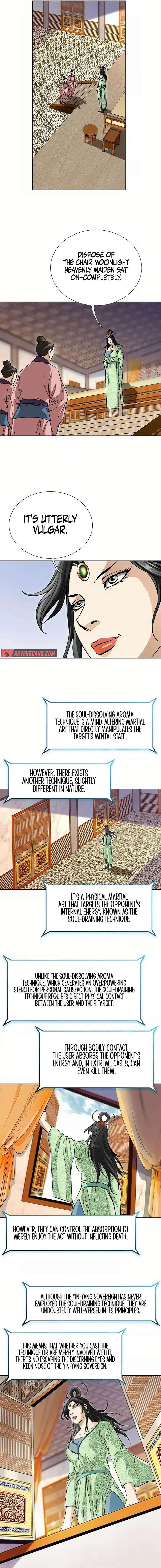 Chapter 29 - Image 8