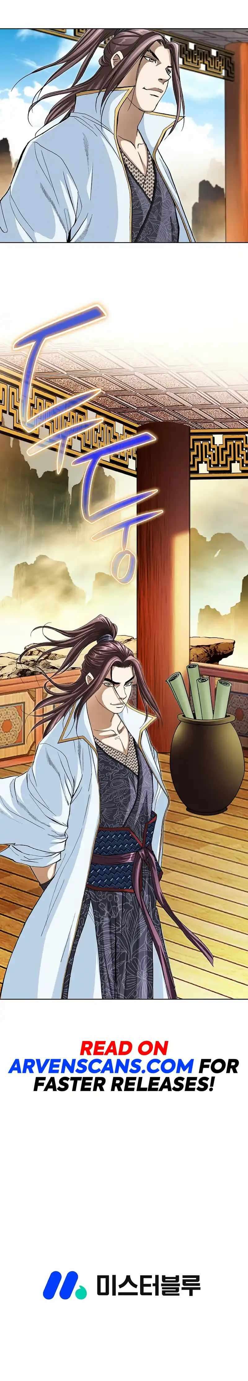 Chapter 3 - Image 16