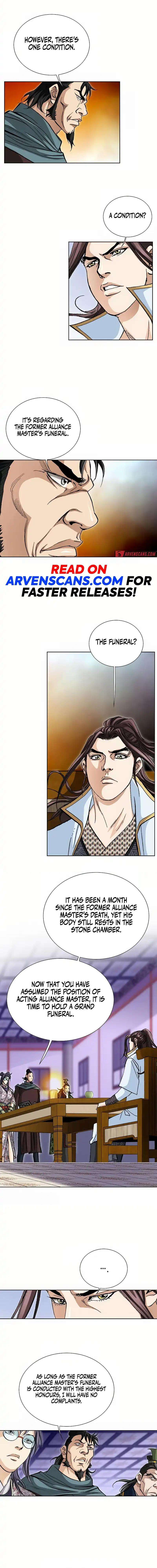 Chapter 30 - Image 10