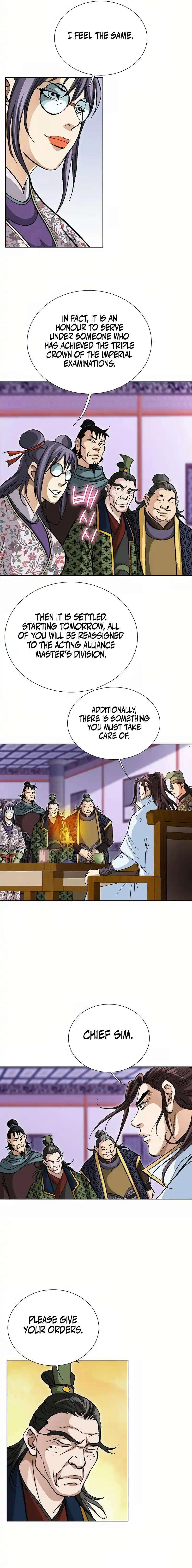 Chapter 30 - Image 11