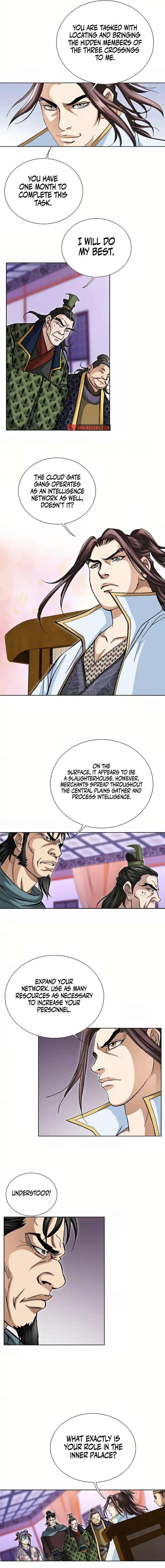 Chapter 30 - Image 12