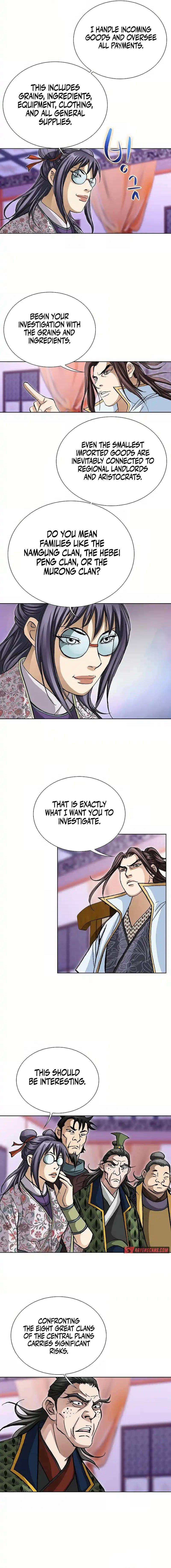 Chapter 30 - Image 13