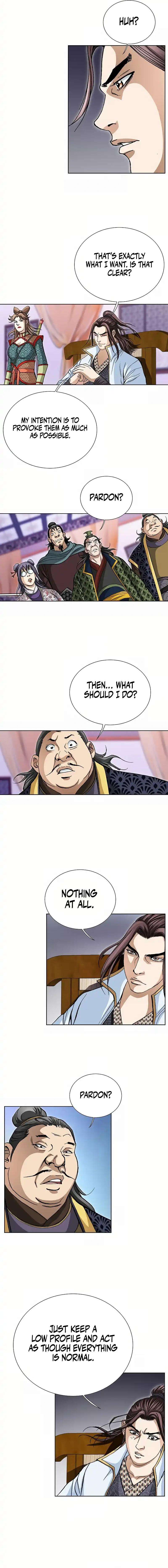 Chapter 30 - Image 14