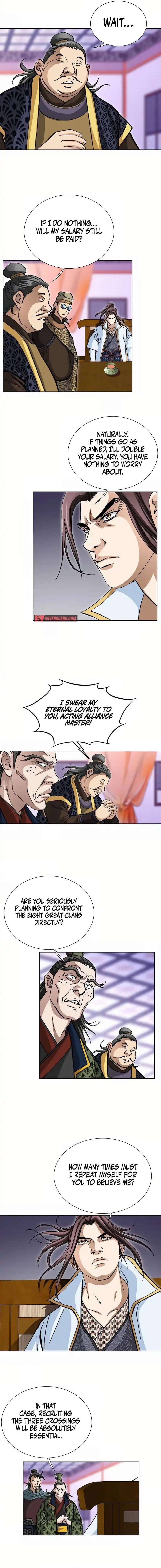 Chapter 30 - Image 15