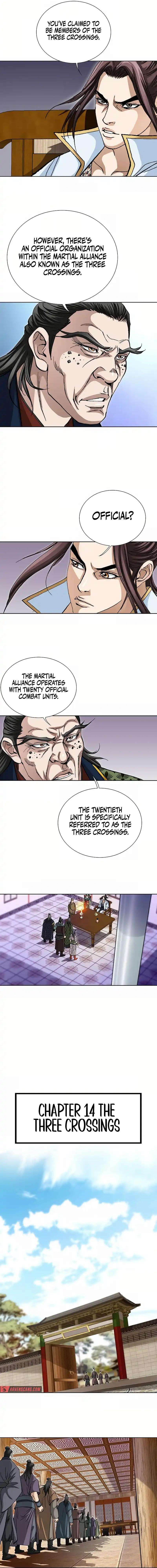 Chapter 30 - Image 16