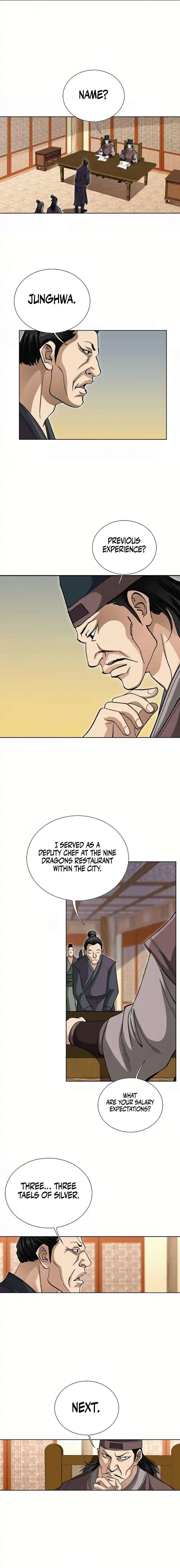 Chapter 30 - Image 17