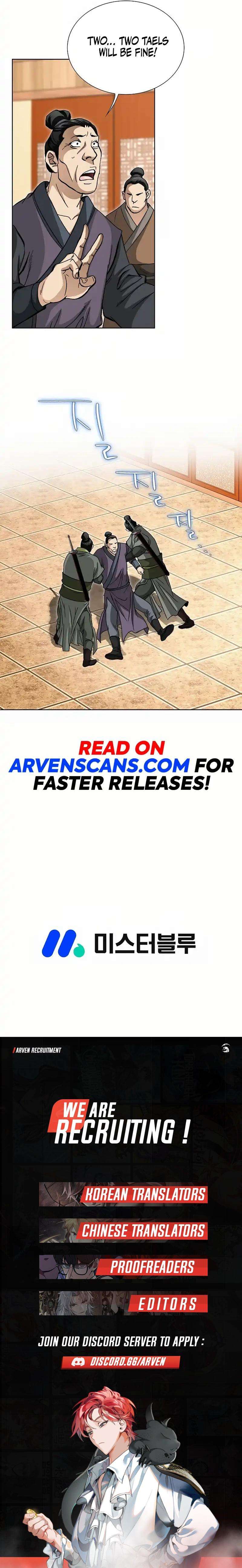 Chapter 30 - Image 18