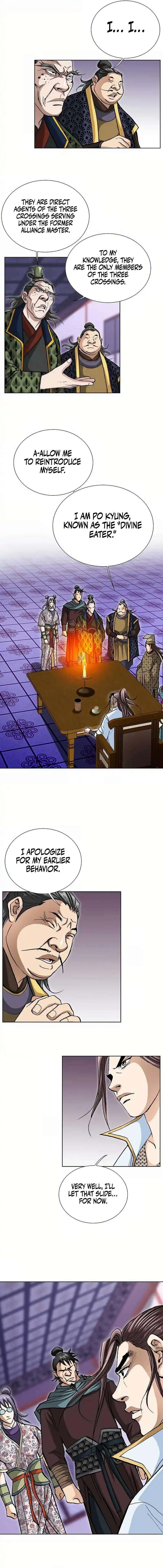 Chapter 30 - Image 2