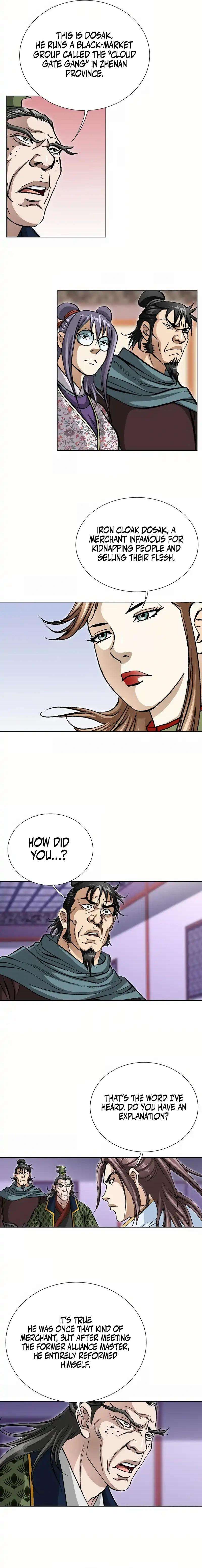 Chapter 30 - Image 3