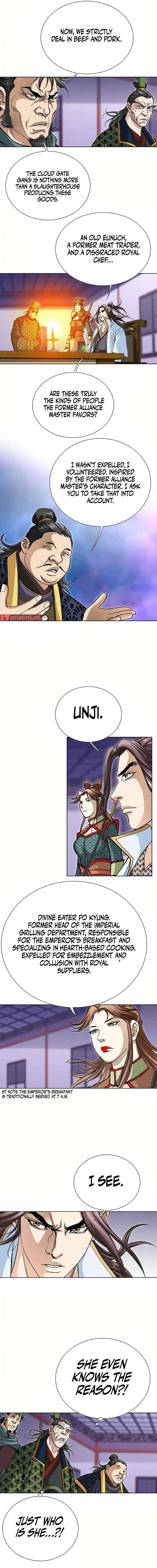 Chapter 30 - Image 4