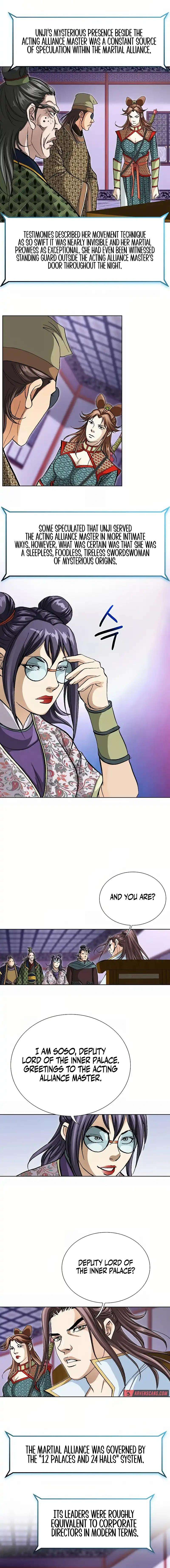 Chapter 30 - Image 5