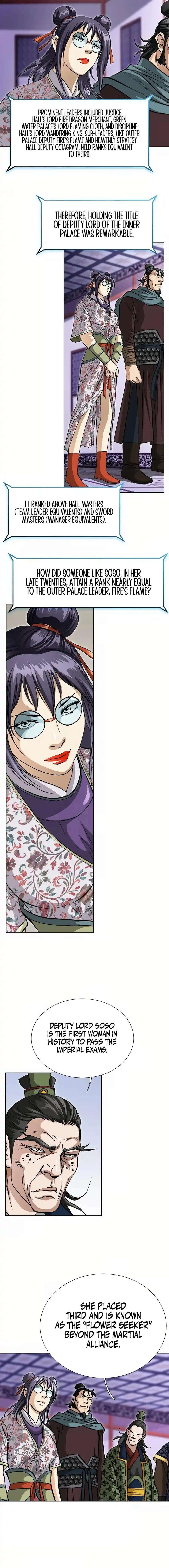 Chapter 30 - Image 6